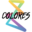 colores.com.pl