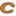 colorex.com.tr