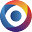 colorex.nl