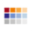 colorex.pl