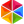 colorex.vn