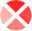 colorexa.com