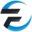 colorexpertsindia.com