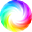 colorfaq.com