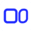 colorffy.com