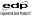 colorflex.com
