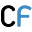 colorfront.com
