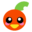 colorful-life.net