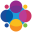 colorful.hr