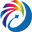 colorfuldyes.com