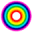 colorgg.com