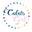 colorgirlquilts.com