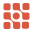 colorgizer.com