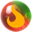 colorgoserver.com