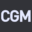 colorgradingmaster.com