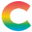 colorgroup.com.tw