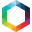 colorhexa.com