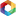 colorhost.co