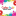 colorhub.ae