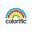 colorific.com.au