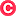 colorify-templateify.blogspot.com