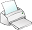 coloringpages.site