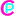 coloringpagespdf.com