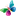 colorit.com