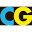 coloritgraphics.com