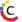 coloriuris.net