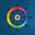 colorizer.net