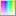 colorizer.org