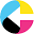 colorjetindustry.com