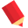 colorkid.net