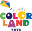 colorlandtoys.com