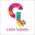 colorleaves.in