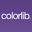 colorlibsupport.com