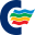 colorline.se