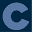 colorlogic.de