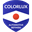 colorlux.by
