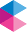 colormark.pl
