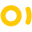 colormedia.vn