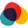 colormelon.com