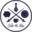 colormemine.com