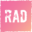 colormerad.no