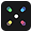 colormind.io
