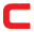 colormix.com.pl