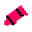 colormonthly.com