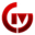 colormotionstudios.com