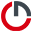 colornetpress.com